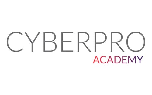 HP_CyberPro-logo